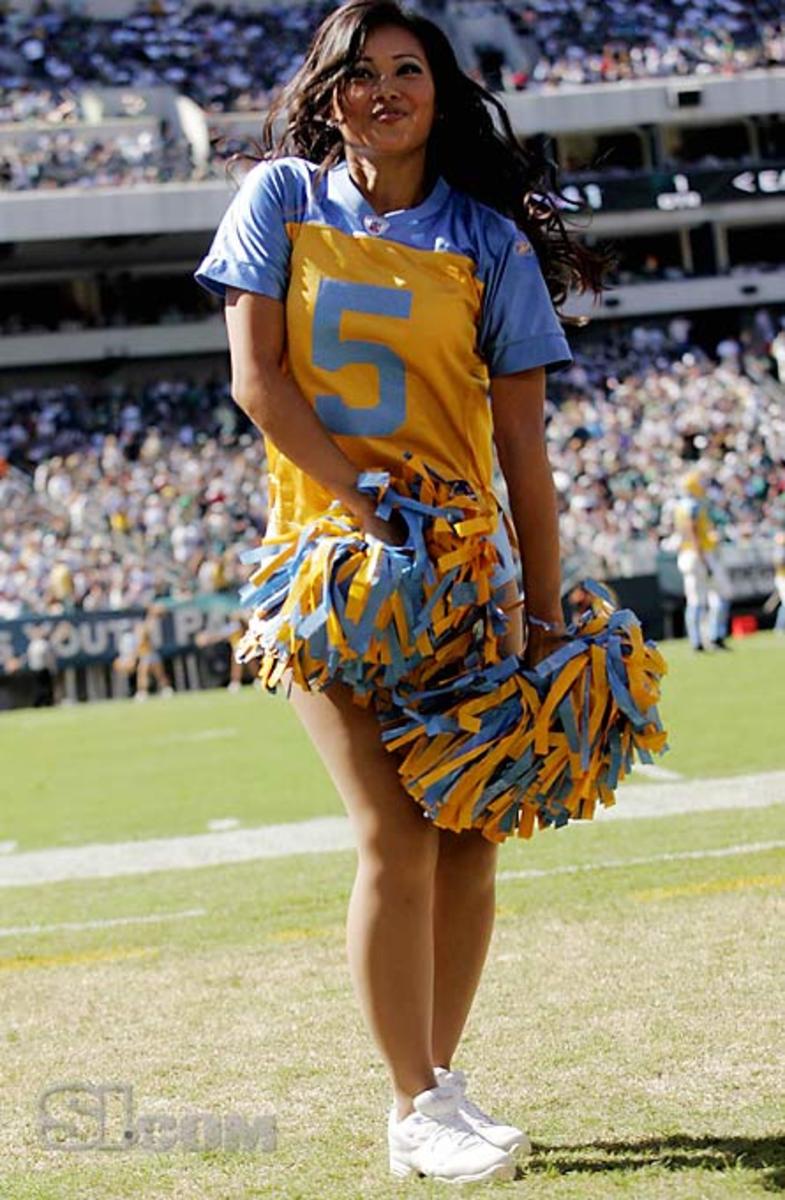 08_janipher-choi_field_10.jpg
